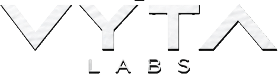 VYTA Labs